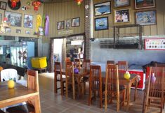 ร้านอาหาร 7 Samed Seahorse 2