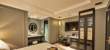 Khác 3 Hotel DMelin