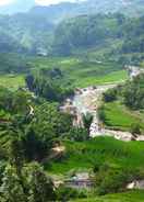 VIEW_ATTRACTIONS Sapa Riverside Hotel