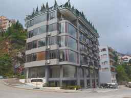 Sapa Vista Hotel, Rp 542.773