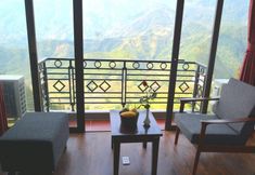 Bedroom 6 Sapa Vista Hotel