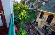 Nearby View and Attractions 5 Hanoi 3B Hotel