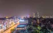 Nearby View and Attractions 7 Hanoi A83 Hotel