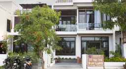 Hoi An Sun Lake Villa, Rp 299.927