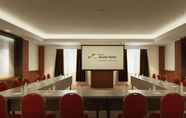 Functional Hall 5 Grand Asrilia Hotel Convention & Restaurant