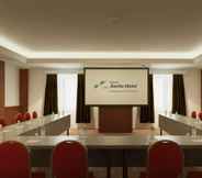 Ruangan Fungsional 5 Grand Asrilia Hotel Convention & Restaurant