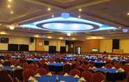 ห้องประชุม 5 Hotel Taiping Perdana