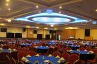 Dewan Majlis Hotel Taiping Perdana