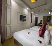 Phòng ngủ 3 Camel City Hotel (Previous name: Hanoi Daisy Hotel)