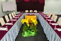 Functional Hall Hotel Sandakan