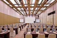 ห้องประชุม Hotel Nikko Saigon 