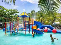 Ho May Resort, 2.001.333 VND