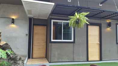 Exterior 4 I-Talay Loft