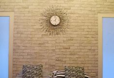 ห้องนอน 5 I-Talay Loft