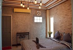 Bedroom 6 I-Talay Loft