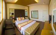Bedroom 5 Sammy Hotel Vung Tau