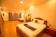 Kamar Tidur Thanh Do Hotel