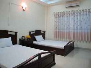 Lain-lain 4 Hoan Vu 1 Hotel