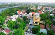 Nearby View and Attractions 5 Thinh Vuong Homestay