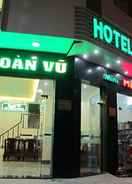 OTHERS Hoan Vu 2 Hotel