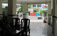 Khác 3 Hoan Vu 2 Hotel