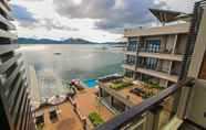 Bangunan 4 Two Seasons Coron Bayside Hotel