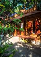 COMMON_SPACE Cosy Bungalow Phu Quoc