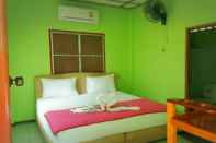 Kamar Tidur The Sunflower