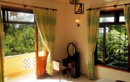 Sảnh chờ 7 Chat Inn Homestay Hoi An