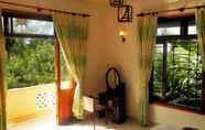 Sảnh chờ 7 Chat Inn Homestay Hoi An