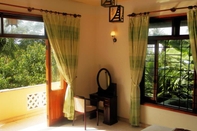 Sảnh chờ Chat Inn Homestay Hoi An