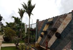 외관 6 Nhat Huy Bungalow