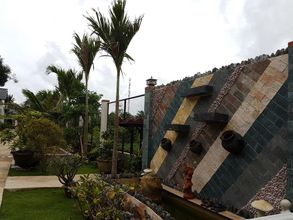 외관 4 Nhat Huy Bungalow