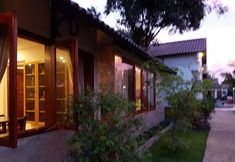 외관 5 Nhat Huy Bungalow