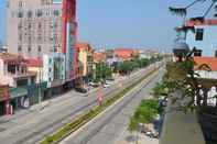 Nearby View and Attractions Magic Dieu Linh Hotel