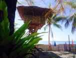 EXTERIOR_BUILDING Nitivos Beach Resort