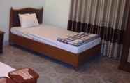 Kamar Tidur 2 Bach Long Ha Long