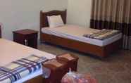 Kamar Tidur 5 Bach Long Ha Long