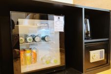 住宿服务 Lucia Hotel Da Nang