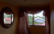 Nearby View and Attractions 4 Sophia Suites Residence Hotel