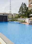 SWIMMING_POOL 