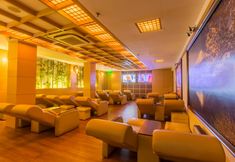 Accommodation Services 5 Minh Tam Hotel and Spa