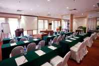 Dewan Majlis Hotel Miramar Singapore