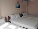 BEDROOM Thanh Loan 3 Hotel
