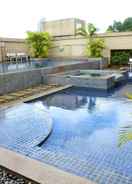 SWIMMING_POOL 