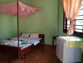 ห้องนอน 4 Thai Tan Tien Phu Quoc Resort