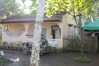 Bangunan Chona and Christopher Guesthouse - Masbate