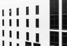 Exterior 3 Barelang Hotel Nagoya Batam
