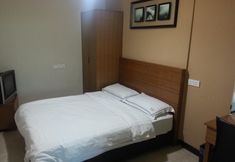 Others 7 Hotel Bed N Bed