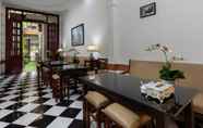 Lobi 4 Hanoi Charming House - Hang Thiet